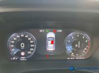 Volvo XC40 2020