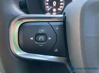 Volvo XC40 2020
