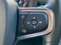 Volvo XC40 2020