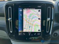 Volvo XC40 2020