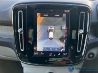 Volvo XC40 2020