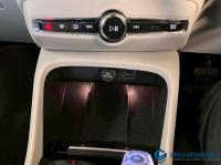 Volvo XC40 2020