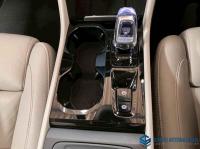 Volvo XC40 2020