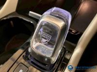 Volvo XC40 2020