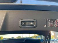 Volvo XC40 2020