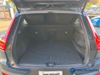 Volvo XC40 2020