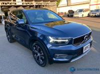 Volvo XC40 2020