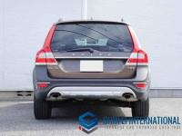 Volvo XC70 2015