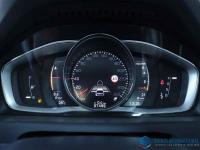 Volvo XC70 2015