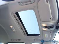 Volvo XC70 2015