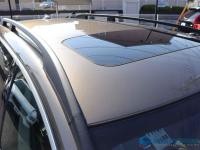 Volvo XC70 2015