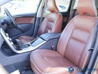 Volvo XC70 2015