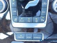 Volvo XC70 2015