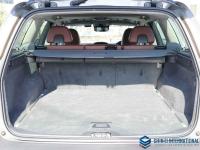 Volvo XC70 2015