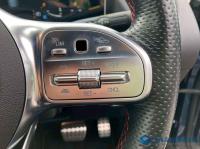 Mercedes-Benz B-Class 2019