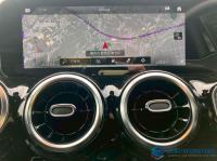 Mercedes-Benz B-Class 2019