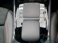 Mercedes-Benz B-Class 2019