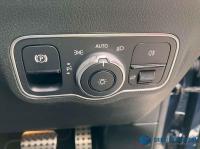 Mercedes-Benz B-Class 2019