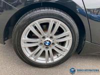 BMW 1 SERIES 2014