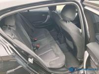 BMW 1 SERIES 2014