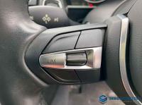 BMW 1 SERIES 2014