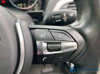 BMW 1 SERIES 2014