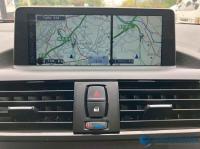 BMW 1 SERIES 2014