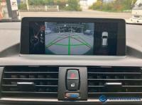 BMW 1 SERIES 2014