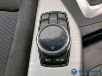 BMW 1 SERIES 2014