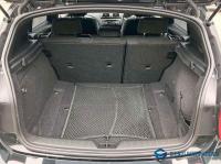 BMW 1 SERIES 2014