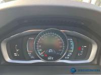 Volvo V60 2016