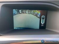 Volvo V60 2016