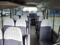 Hino LIESSE II 2013
