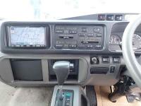 Hino LIESSE II 2013
