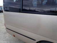 Hino LIESSE II 2013