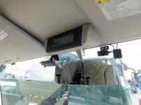 Toyota Coaster 2017