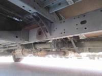 Toyota Coaster 2017