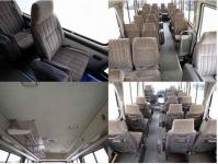 Toyota Coaster 1990