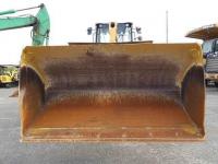 Caterpillar CAT 918M 2018