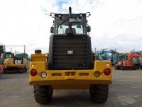 Caterpillar CAT 918M 2018