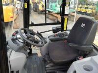 Caterpillar CAT 918M 2018