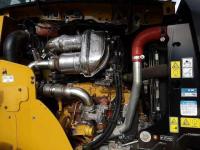 Caterpillar CAT 918M 2018