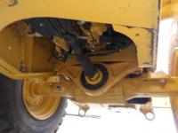 Caterpillar CAT 918M 2018