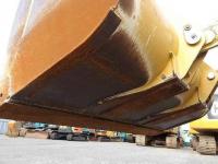 Caterpillar CAT 918M 2018