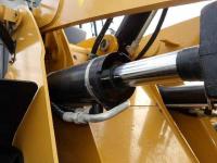 Caterpillar CAT 918M 2018