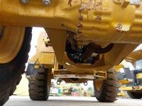 Caterpillar CAT 918M 2018