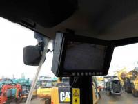 Caterpillar CAT 918M 2018