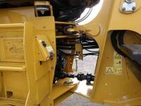 Caterpillar CAT 918M 2018