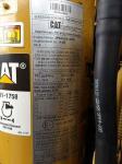 Caterpillar CAT 918M 2018