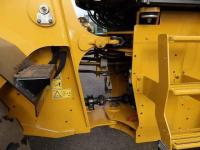 Caterpillar CAT 918M 2018